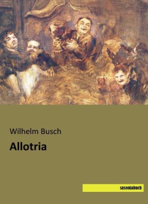 Allotria