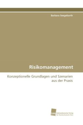 Risikomanagement