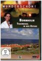 Bornholm - Trauminsel in der Ostsee, 1 DVD