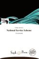 National Service Scheme