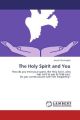 The Holy Spirit and You