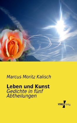 Leben und Kunst
