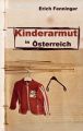 Kinderarmut in Österreich