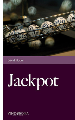 Jackpot
