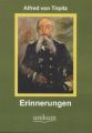 Erinnerungen