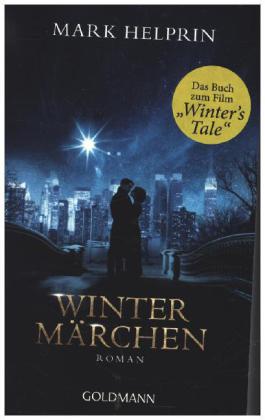 Wintermärchen