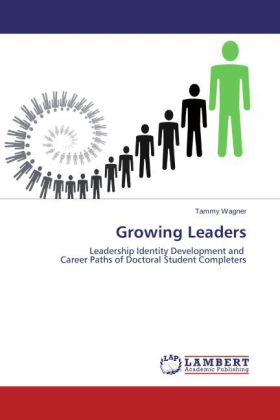Growing Leaders