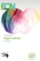 Roger Lapham