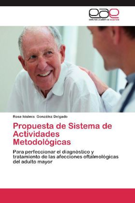 Propuesta de Sistema de Actividades Metodológicas