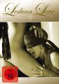 Lesbian Love (FSK 18)