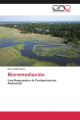 Bioremediación