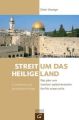 Streit um das Heilige Land