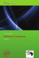 National Composer