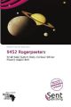 9452 Rogerpeeters