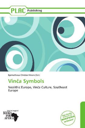 Vin a Symbols