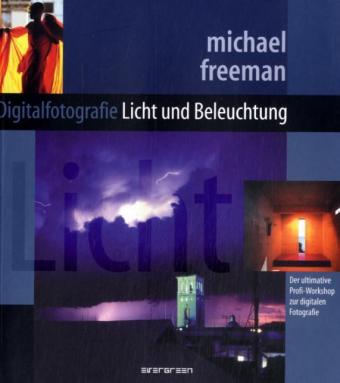 Licht und Beleuchtung
