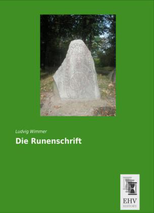 Die Runenschrift