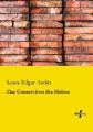 Das Conserviren des Holzes