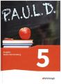 5. Klasse, Schülerbuch
