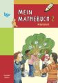 2. Schuljahr, Arbeitsheft