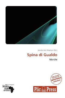 Spina di Gualdo