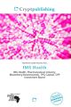 IMS Health