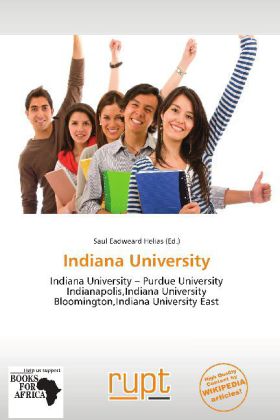 Indiana University