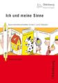 Ich und meine Sinne