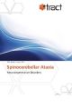 Spinocerebellar Ataxia