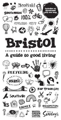 Bristol