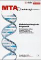Molekularbiologische Diagnostik