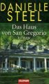 Das Haus von San Gregorio