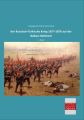 Der Russisch-Türkische Krieg 1877-1878 auf der Balkan-Halbinsel