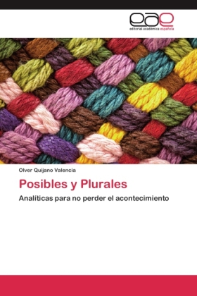 Posibles y Plurales