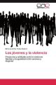 Los jóvenes y la violencia