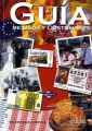 Guia de usos y costumbres de Espana
