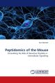 Peptidomics of the Mouse