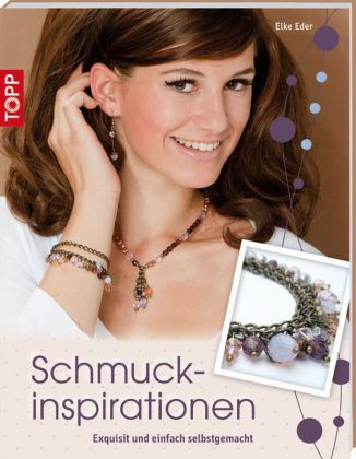 Schmuckinspirationen