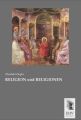 RELIGION und RELIGIONEN