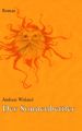 Der Sonnenbettler