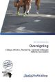 Oversigning