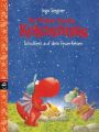 Der kleine Drache Kokosnuss - Schulfest auf dem Feuerfelsen