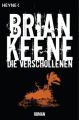 Die Verschollenen