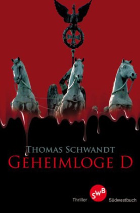 Geheimloge D.