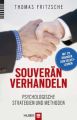 Souverän verhandeln