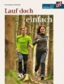 Lauf doch einfach
