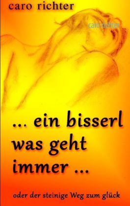 ein bisser was geht immer ....