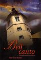Bell canto