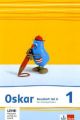 1. Schuljahr, Basisheft Teil A, m. CD-ROM