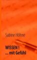 WISSEN !